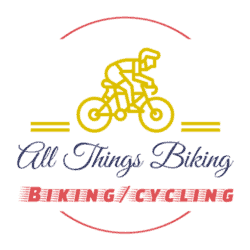 All Things Biking